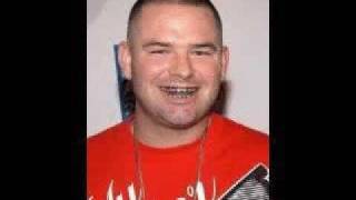 Paul Wall I Grind Ft Marty James Of One Block Radius