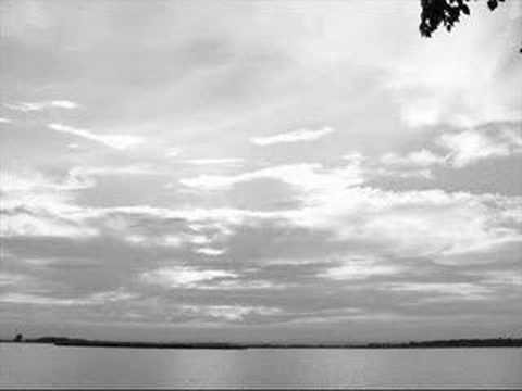 Rojan - Ju Roj [Halb] ( August 2007)