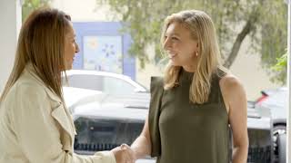 Dream Homes Revealed S3E17