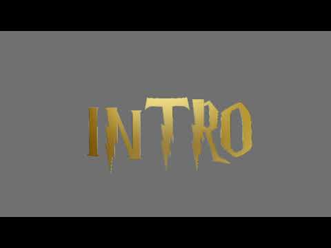 Al47 - Intro (Product by David)