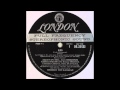 Verdi, Opera Aida, Herbert von Karajan , side 1 ...