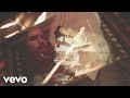 Atom Smash - The World Is Ours 