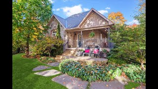5129 Mount Nemo Crescent - Burlington
