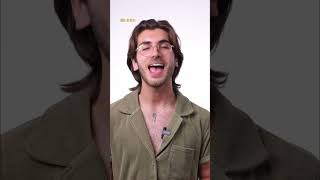 Download lagu Why Miracle in Cell No. 7 Will Make You Cry & Laugh? mp3