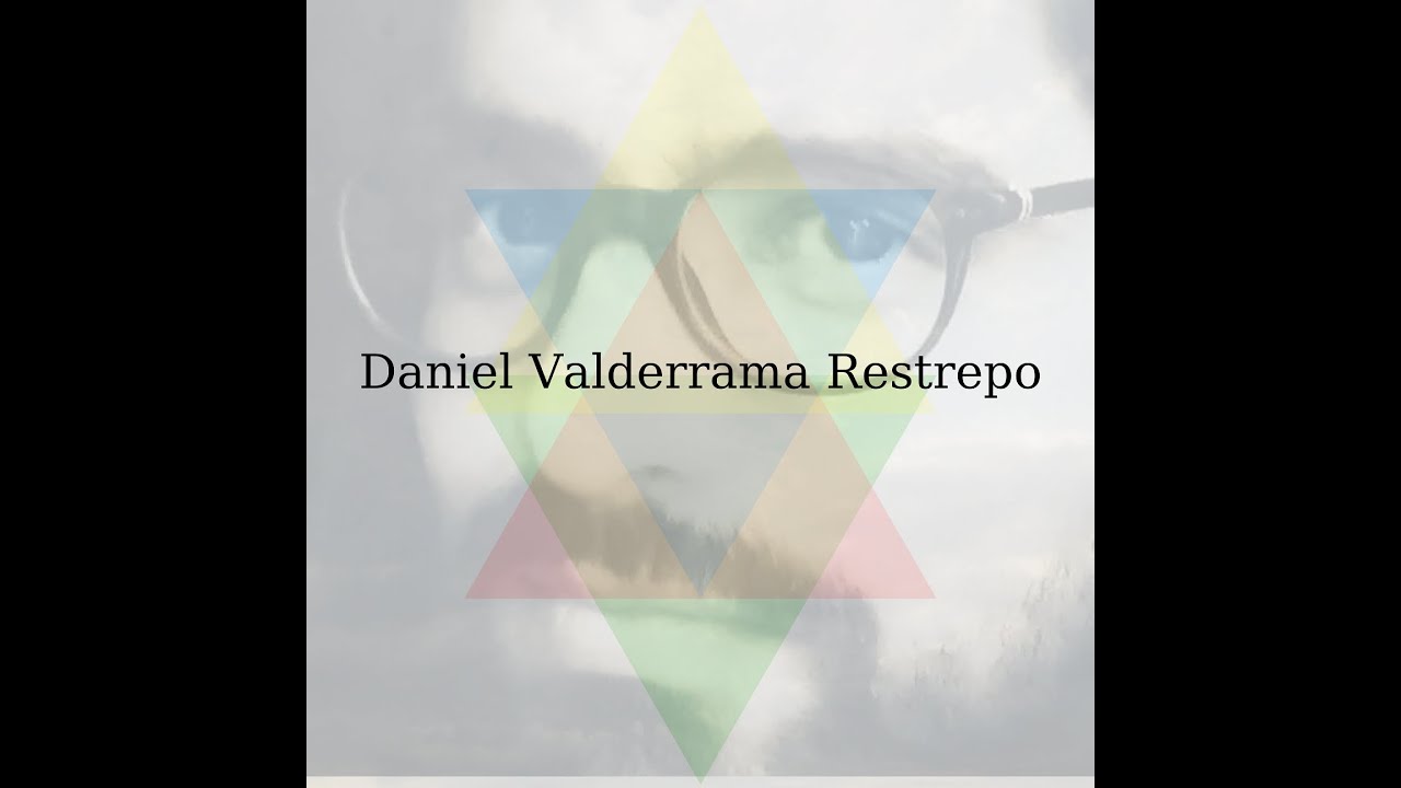 Daniel Valderrama Restrepo-11