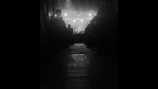 Shabaka Hutchings &quot;Tribute to Pharoah Sanders&quot; - Live at Jazz à la Villette 2017 - Full Concert