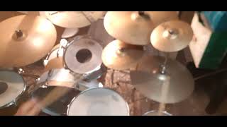 a whole week without you and today we chase a beautiful new track ❤ 🎧🎧My favorite  training 🥁🏋️‍♀️