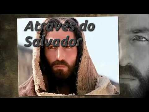 Musica Paixão Intensa tema do campore apso 2011