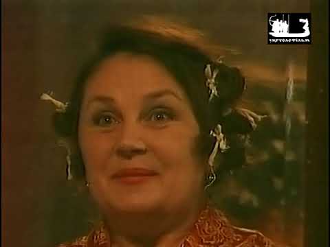 Микола Куліш - відео обкладинка