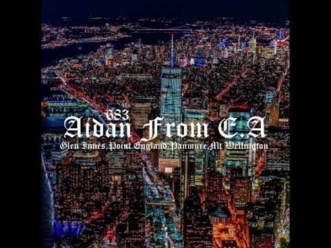 Car Seat Remix [E4 JAM 2020]