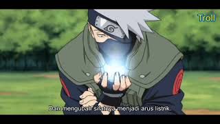 Download lagu Naruto Rasenshuriken vs Kakashi Rasengan sub indo mp3 Download lagu Naruto Rasenshuriken vs Kakashi Rasengan sub indo mp3