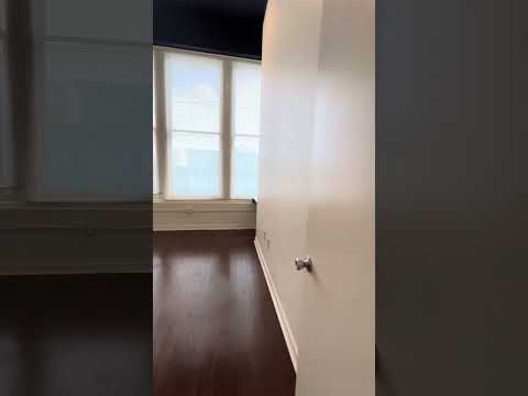 801 Walnut St - Video 2 of 3