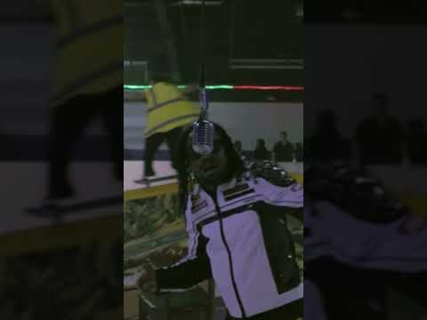 Nikee turbo STL soty party 22 #skateboarding #2025 #skate #nikeeturbo #synskatexlub