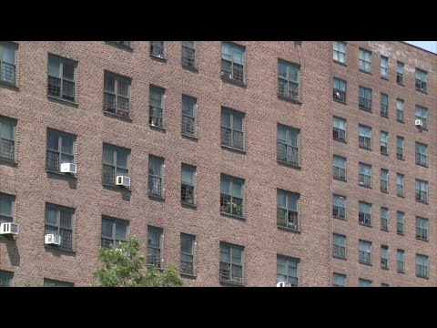 New York Anonymous Donor Pays Apartment Rents In the City Of Hudson