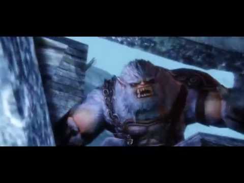 Riders of Icarus - Ruins Of Matren Heroic V Assassin (Solo)