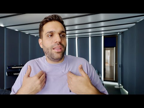 I WAS SO WRONG ABOUT MY OWN SONG