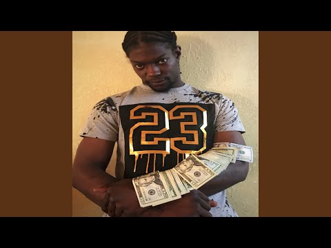 On a Mission (feat. Drea Da Kidd)