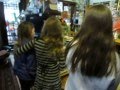 Surprise Birthday Party By Kids For Kids 2 28 2014