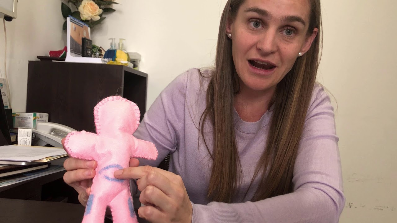 Ana Cecilia Uribe Wiechers-5