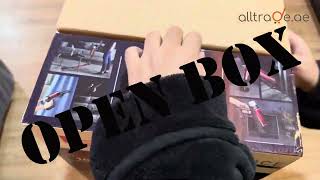 video thumb