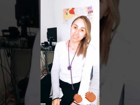 Coringa bem mais perto de você - Agosto Lilás