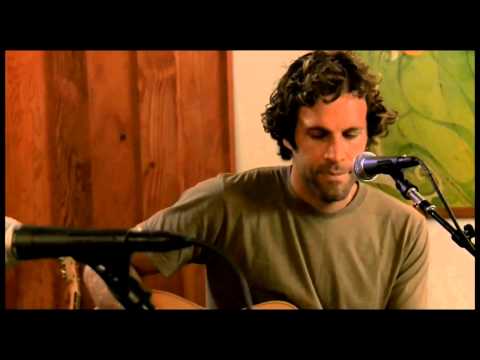 Jack Johnson - 'Island Style' | Live From The Studio #2