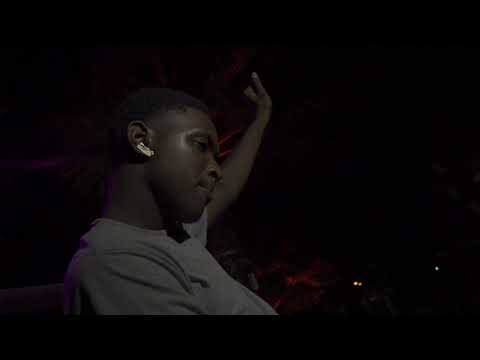 FBN Tall-Boy - Cry ft DaRealMak's & Kymo (Official Music Video)