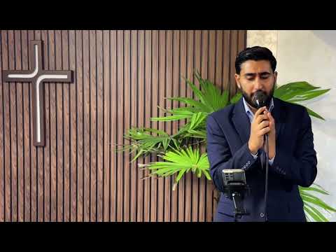 Iosif Filip - în slăbiciuni