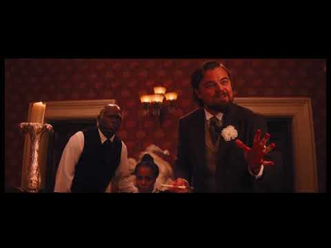 Beauty And The Kaiju Part 22 Candie’s Evil Plan In Action (“Kill The Beast”)