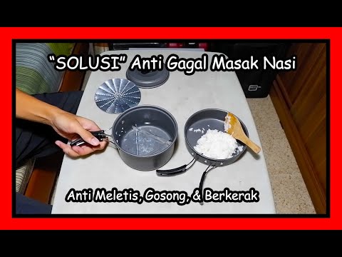 download lagu mp3 mp4 Nesting, download mp3 Nesting free downloadn, video klip Nesting