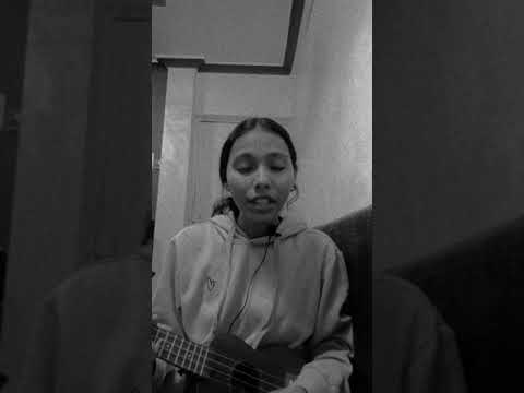 Diksha Mai ni meri...