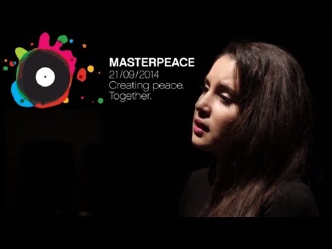 Karsu - Raise Our Hands