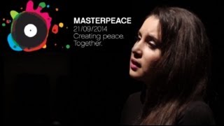 Karsu - Raise Our Hands