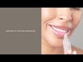 Moringa Lip Salve video image 0