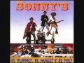 Los Sonny's - El Bueno, El Malo y El Feo - (Full Album)