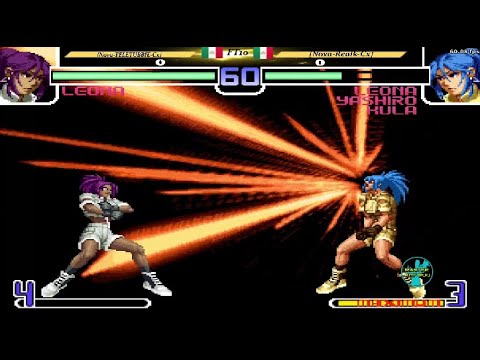 La MEJOR BATALLA que verás HOY 🇲🇽 FT10 😱