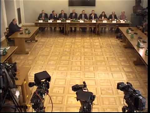 Sejm RP otwiera Komisję Śledczą i spór o wnioski dowodowe