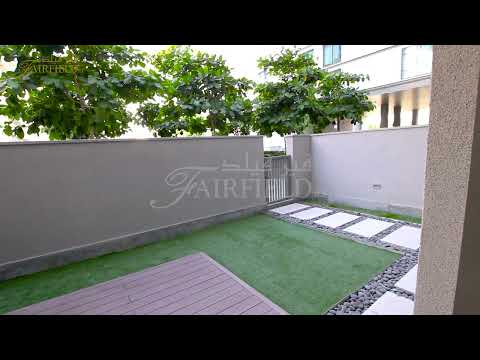 صورة مصغرة لفيديو العقار