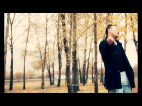 S4 - Chi Nadaas Holdoo Yu [Official Music Video] Чи Надаас Холдоо Юу?