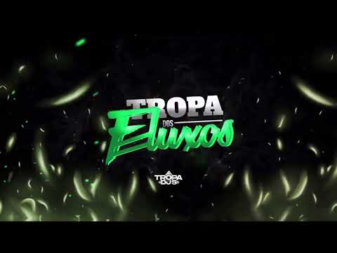 LOUCONA DE GIN - DE VESTIDINHO DA FENDI - MC Dricka e DJ Wallace NK