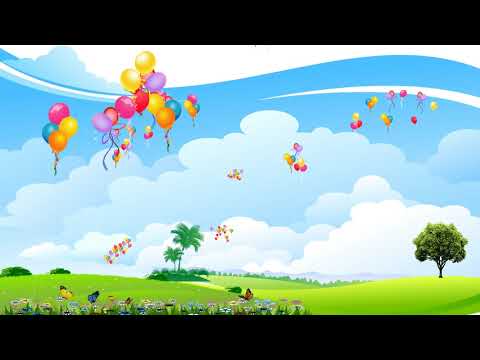 Corul Slava Domnului-Isus a venit