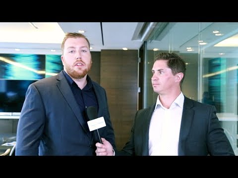 Saturn Oil & Gas CEO: We Are Hoping for 400% Growth by Christmas 2018
