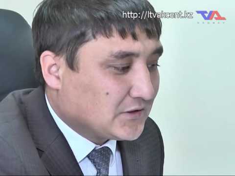 Выпуск программы «День» от 04 января 2017г.