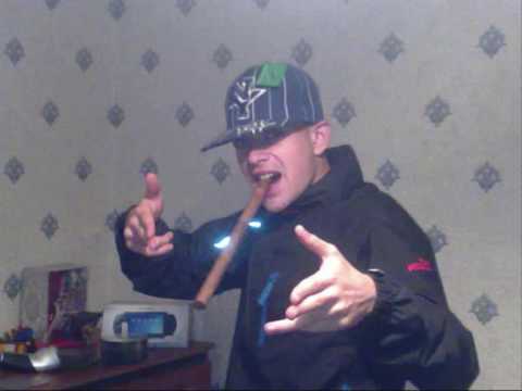 Local Ft Tiny Skitz - I Dont Dizle