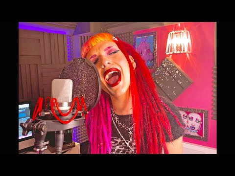 Territorial Pissings - Hands Off Gretel (Nirvana Cover)