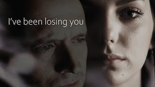 Download lagu I've been losing you - A-HA  (Ruan Cowley Cover) mp3 Download lagu I've been losing you - A-HA  (Ruan Cowley Cover) mp3