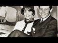 Eddie Fisher - I'm Yours (1952)