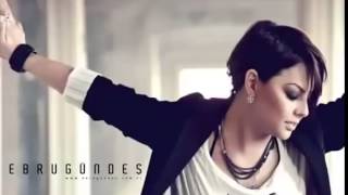 Ebru Gündeş Söyleyin