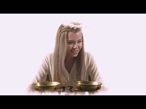 Cumali Ceber 666 - Tek Parça Full HD