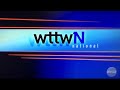 WTTW National HD Ready Logo V2